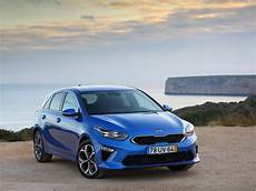 Kia Romania by Kia Motors Romania Masini Noi Kia Promotii Si Oferte Kia Romania