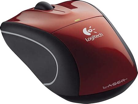 Image result for Logitech M505