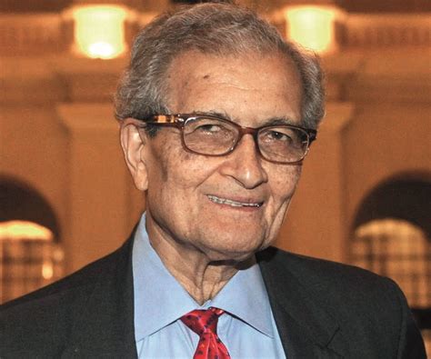 Siuri District Court rules in favour of Amartya Sen