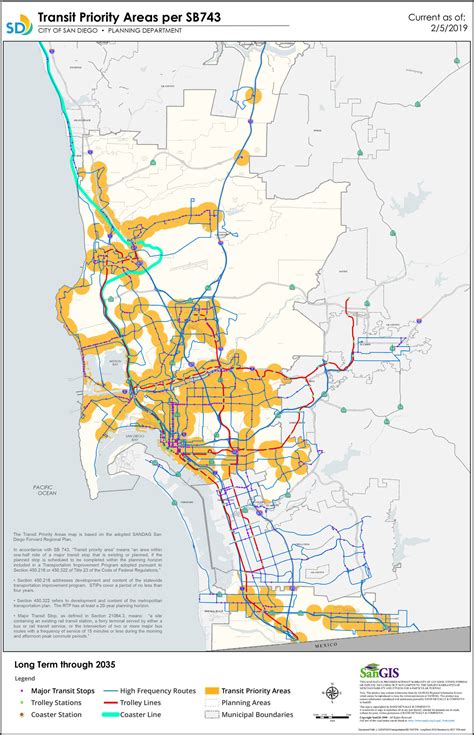 Senate Bills 9 and 10 - Implementation Alert and Update
