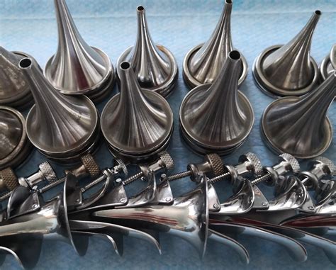 What is an ENT specialist and what do they do? Dr Delagranda tells you all about it...