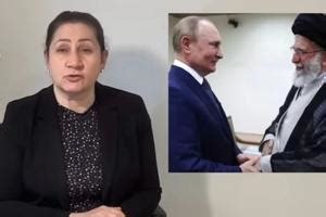 Gooya :: The persian portal of Iran News and Directory of Iranian Sites