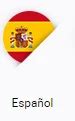 Company Overview - Ningbo Lonka Tech Company Limited