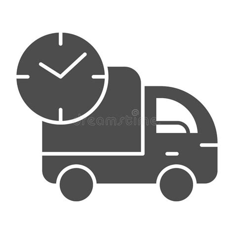 Fast-Moving Car Icon 的图像结果
