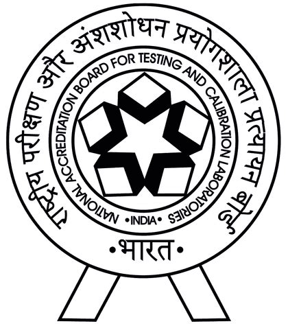 Focus Diagnostics | Best Diagnostic Center in Hyderabad for MRI, CT ...