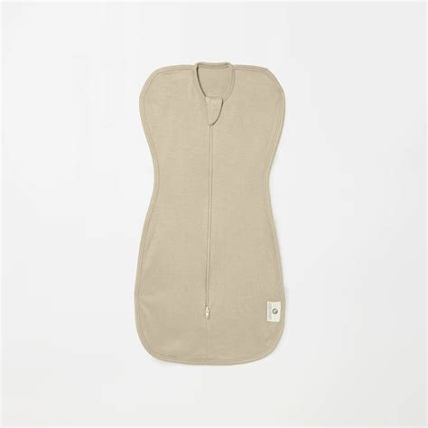 Sleep Pod - Buy Bamboo Baby Sleep Sack For Infants | Cocoon Care