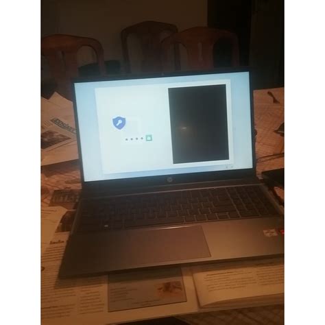 Image result for Tutorial On Using HP Pavilion