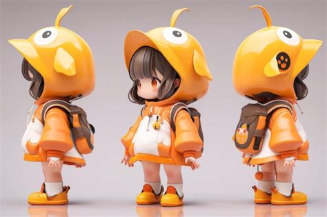 Ai Anime Full Body 的图像结果