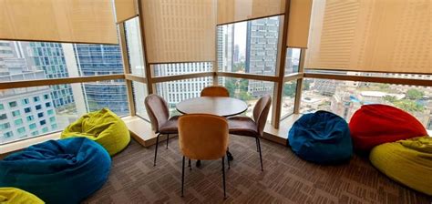 Appspace Office Photos | Glassdoor