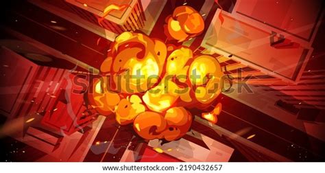 Image result for Exploding Top