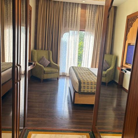 RADISSON HOTEL JODHPUR (Rajasthan) - Hotel Reviews, Photos, Rate ...