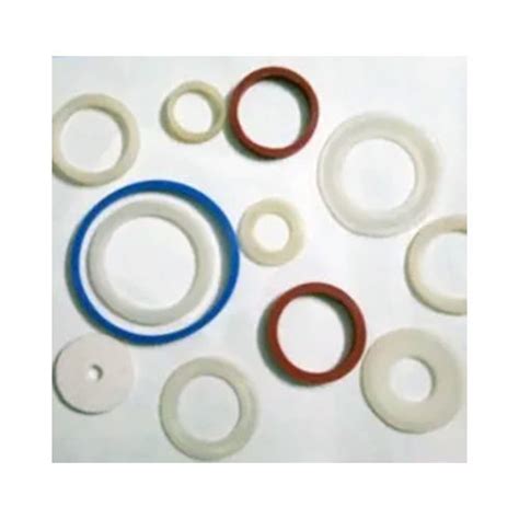Rubber Gaskets Manufacturer in Howrah,Rubber Gaskets Supplier in West ...