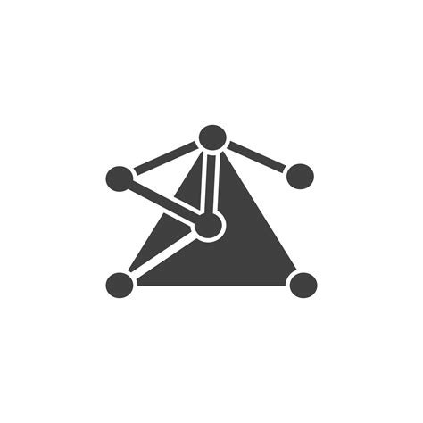 Image result for Database Server Connection Tools