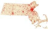 MassGIS Data: Fire Stations | Mass.gov