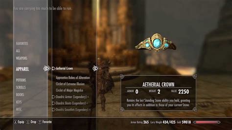 Aetherium Wars, Entering The Forge and finding The Forge Master on ...