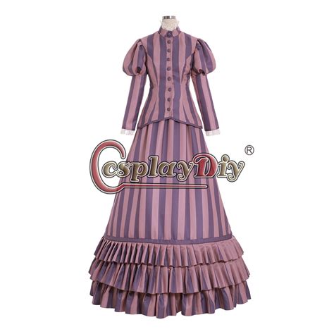 Corpse Bride Victoria Dress 的图像结果