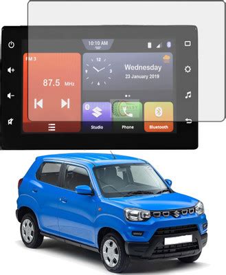 CMF by Nothing D398 Smart Watch Strap Price in India - Buy CMF by ...