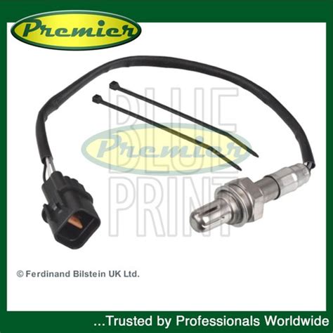 Hyundai O2 Sensor Location 的图像结果