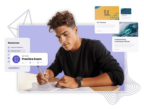 How LSAC Calculates Your GPA | Varsity Tutors