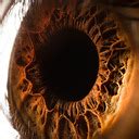 Image result for Python Visual Code Program