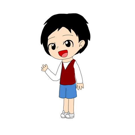 Donald | Dyamond and friends Wiki | Fandom