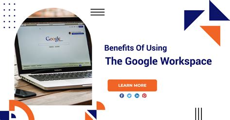 Image result for Google Workspace Features