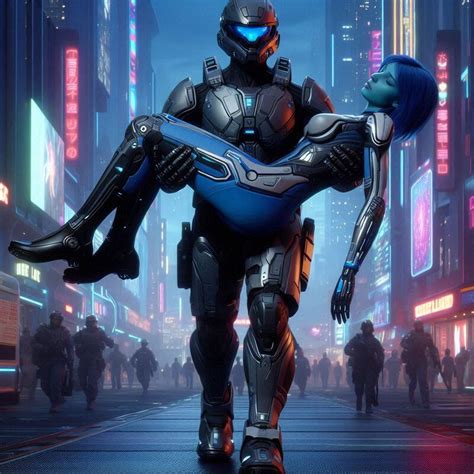 Alien Cyborg Robot Girl 的图像结果