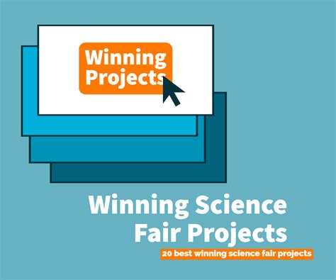 Top Science Projects 的图像结果