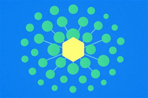 Image result for Pi Network Explained