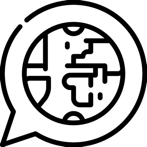 Language Illustration 的图像结果