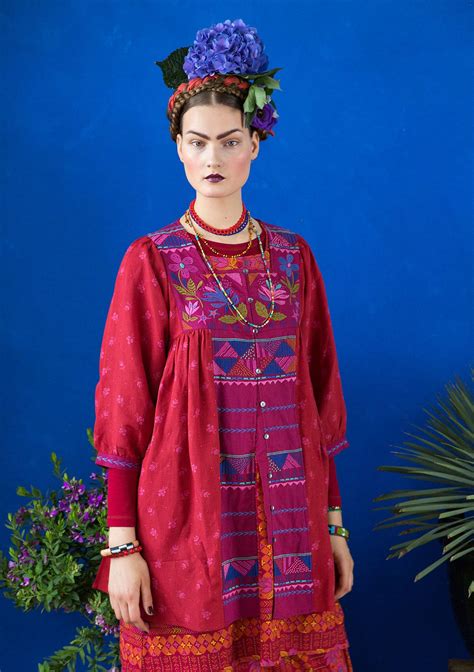 20 idee su Frida Kahlo | frida kahlo, frida khalo, moda messicana