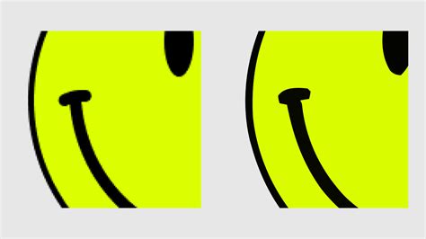 鲜艺 Ai 抠图 的图像结果