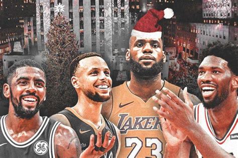 Nba新年 的图像结果