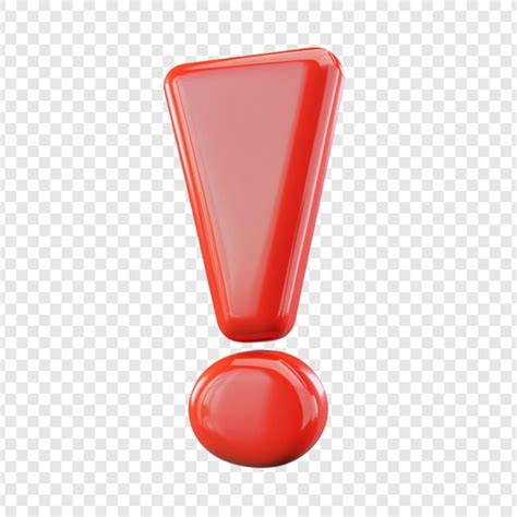 Images de Attention Logo Png – Téléchargement gratuit sur Freepik