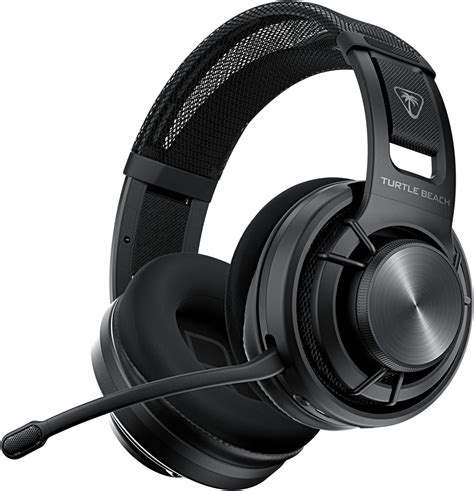 Image result for Alienware Gaming Headset