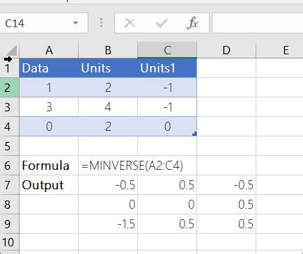 Image result for Sequence Diagram Java Class