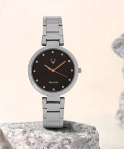 Allen Solly 2023 Edition Analog Watch - For Women - Buy Allen Solly ...