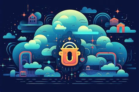 Image result for Key Fearures