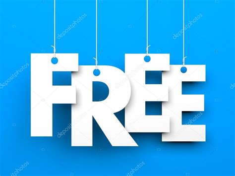 free text online