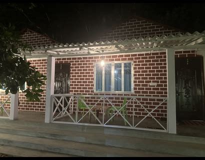 Ocean Breeze Retreat