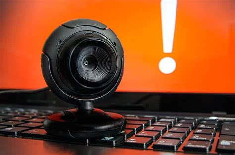 Image result for How to Use Your Computer Camera