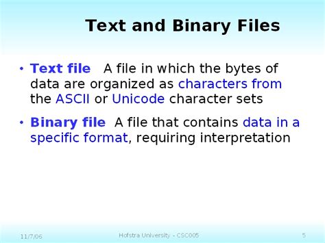 Image result for How Do Computers Store Text