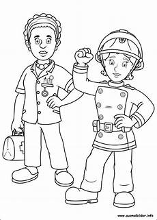 ausmalbilder zum drucken feuerwehrmann sam feuerwehrmann sam malvorlagen ausmalbilder zum drucken feuerwehrmann sam feuerwehrmann sam malvorlagen