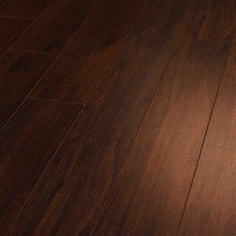 Walnut - Best Laminate Flooring
