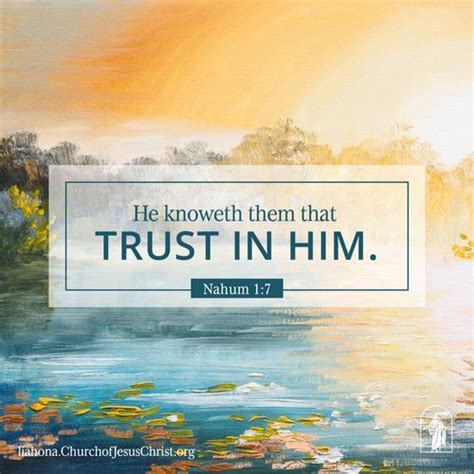 Image result for Talking Scriptures Come Follow Me