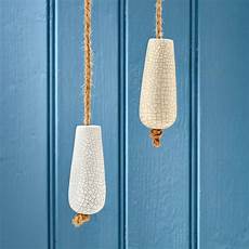 Bathroom Pull Light by Ceramic Porcelain Bathroom Light Pulls By Pushka Home Bathroom Pull Light