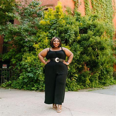 Dia and Co Clothing Review - Must Read This Before Buying