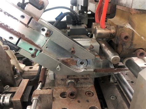 机械 的图像结果