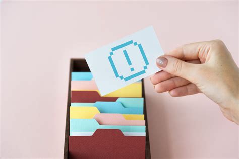 Image result for Lossless compression Data Formats