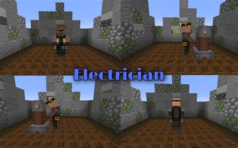 Image result for Immersive Engineering Guide